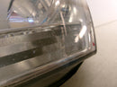 2007 2008 Volkswagen Jetta Driver Lh Halogen Headlight OEM-14