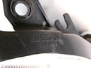 2008 2009 2010 Nissan Rogue Passenger Rh Halogen Headlight OEM-8