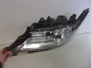 2013 2014 2015 Lexus ES350 ES300H Driver Lh Xenon Headlight OEM-7