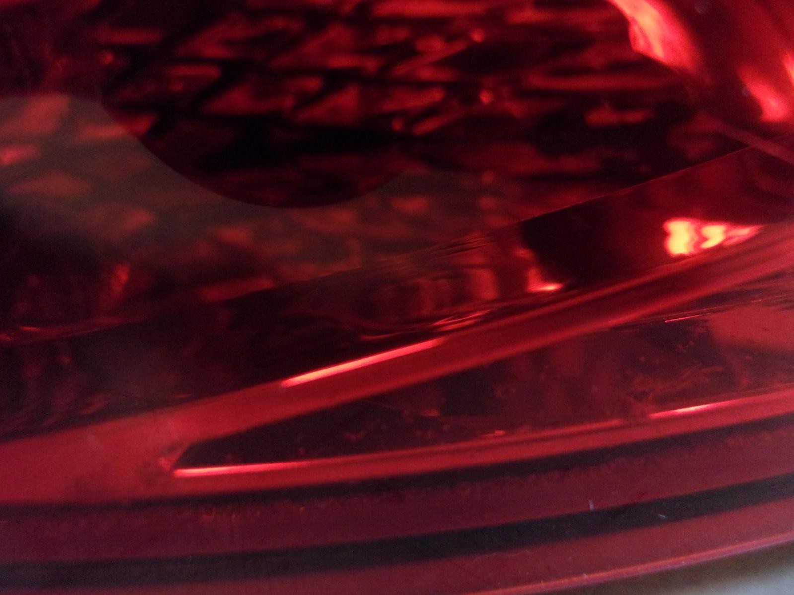45172524