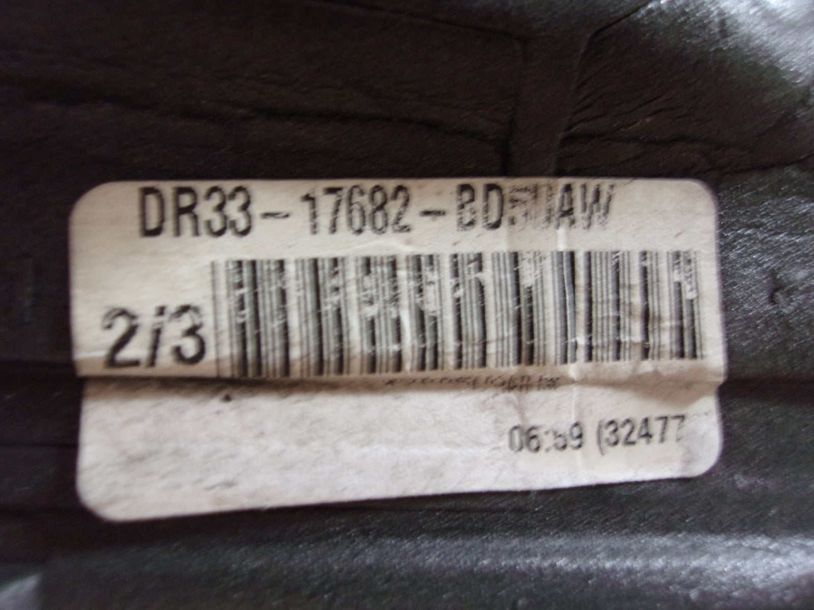 45891406