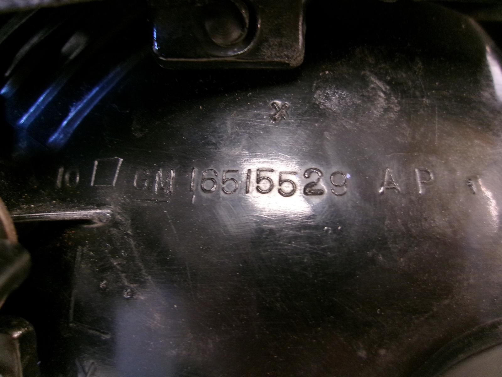45864441