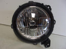 2018 - 2023 Jeep Wrangler / 2020 - 2023 Gladiator Passenger RH Headlight OEM-1