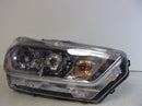 2018 2019 2020 Nissan Kicks Passenger Rh Halogen Headlight OEM-4