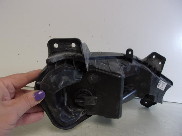 2019 - 2023 Chevrolet Malibu Driver Lh Halogen Daytime Running Light OEM