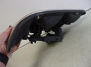 1998-2004 Chevrolet S10 Blazer / Sonoma Passenger RH Headlight OEM-7