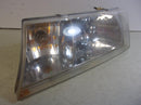 2000 2001 2002 Mercury Grand Marquis Driver LH Halogen Headlight OEM-3