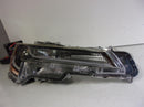 2020 2021 2022 Toyota Corolla Sedan Passenger Rh Single Beam Led Headlight OEM-4