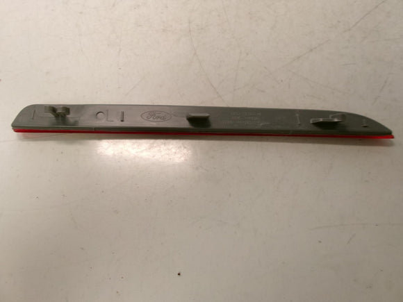 2016 2017 2018 2019 Ford Explorer Driver LH Rear Bumper Reflector OEM