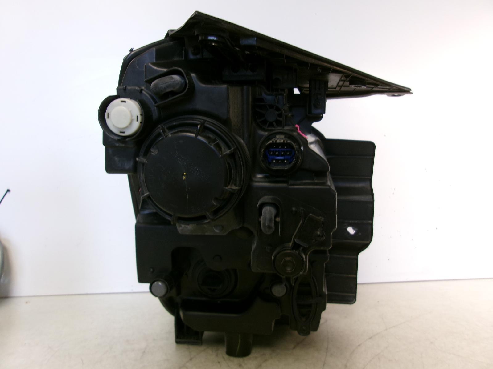 44004072