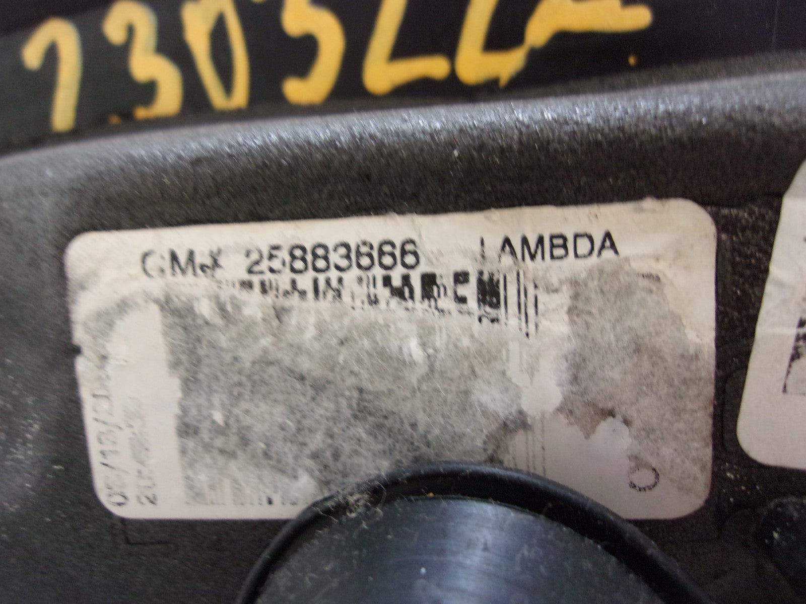 45751302