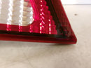 1999 - 2003 Ford Windstar Passenger Rh Outer Tail Light OEM-6
