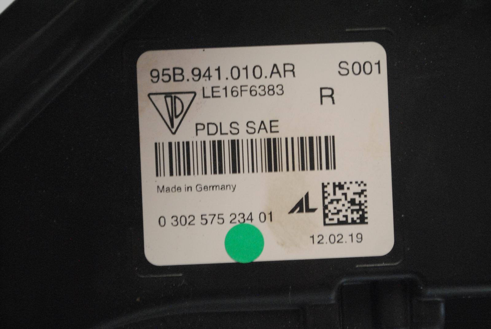 45663570