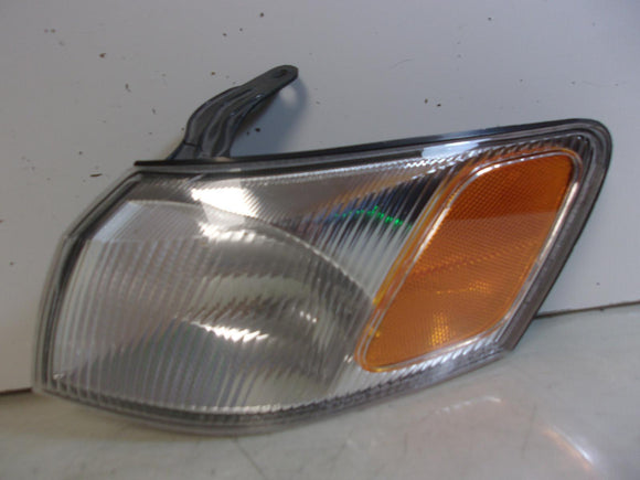 1997 1998 1999 Toyota Camry Driver LH Turn Signal OEM