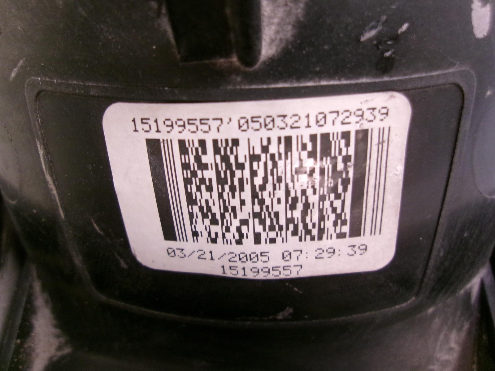 45864277