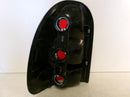 1996-2003 Caravan /Durango /Town & Country / Voyager Passenger RH Tail Light OEM-6