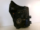 2011 2012 2013 2014 2015 2016 Ford F350 Driver Lh Halogen Headlight OEM-12