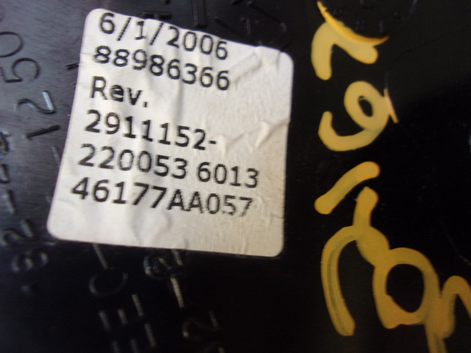 45902772