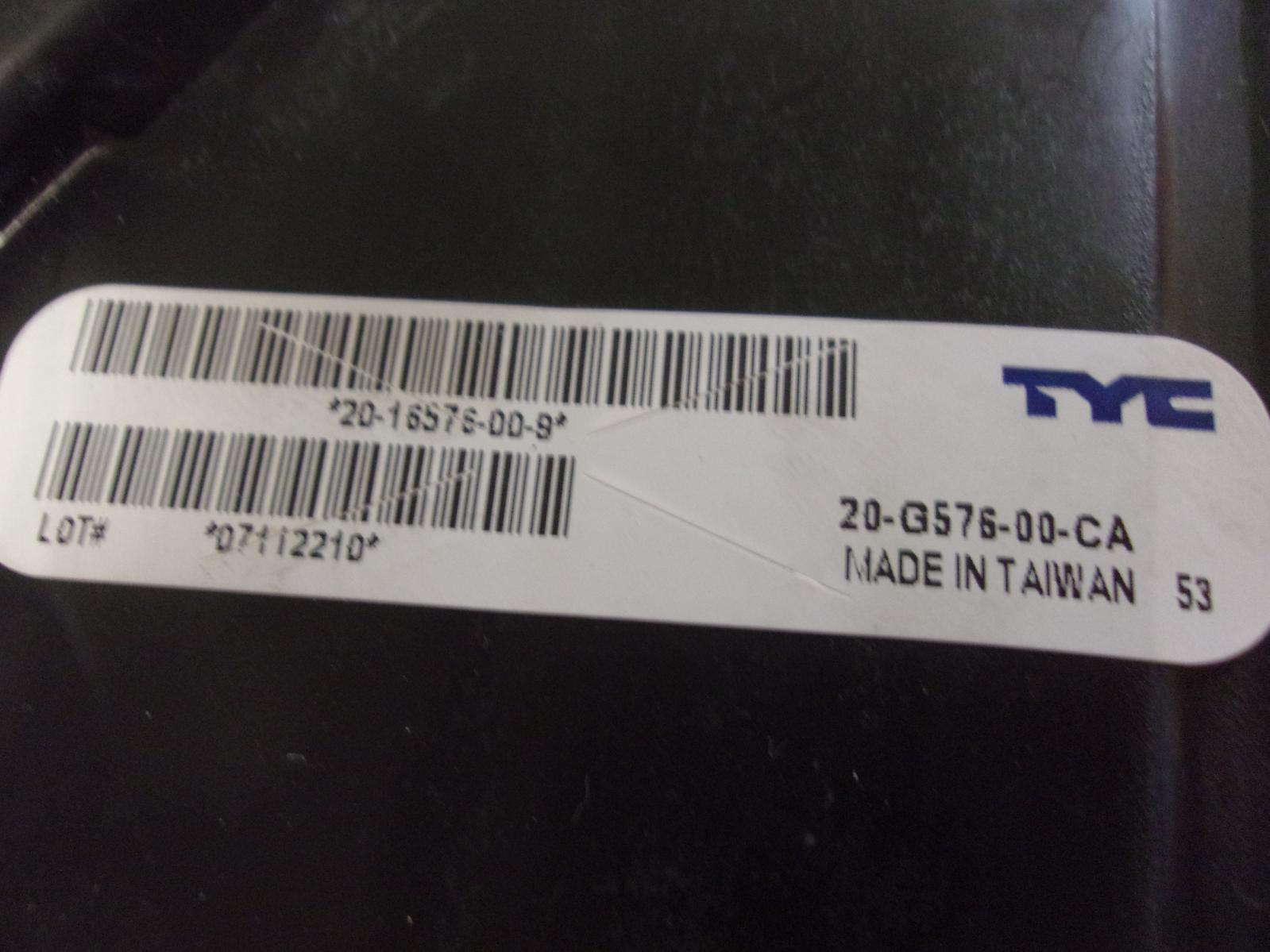 45864516