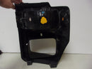 2008 2009 2010 Ford F250 F350 Passenger RH Headlamp Housing & Signal OEM-11
