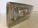 2008 - 2015 Chevrolet Silverado 1500 Driver Lh Halogen Fog Light OEM-4