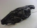 2013 2014 2015 Lexus Rx350 Rx450h Passenger Rh Halogen Headlight OEM-12