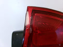 2009 - 2012 Chevrolet Malibu Passenger Outer Quarter Panel Tail Light OEM-4