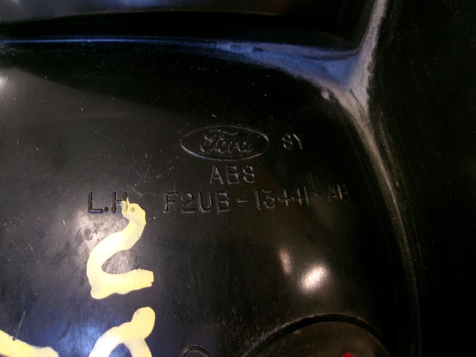 45864541