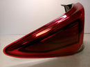 2018 2019 Subaru Impreza Wagon Driver Lh Outer Led Quarter Panel Tail Light OEM-3