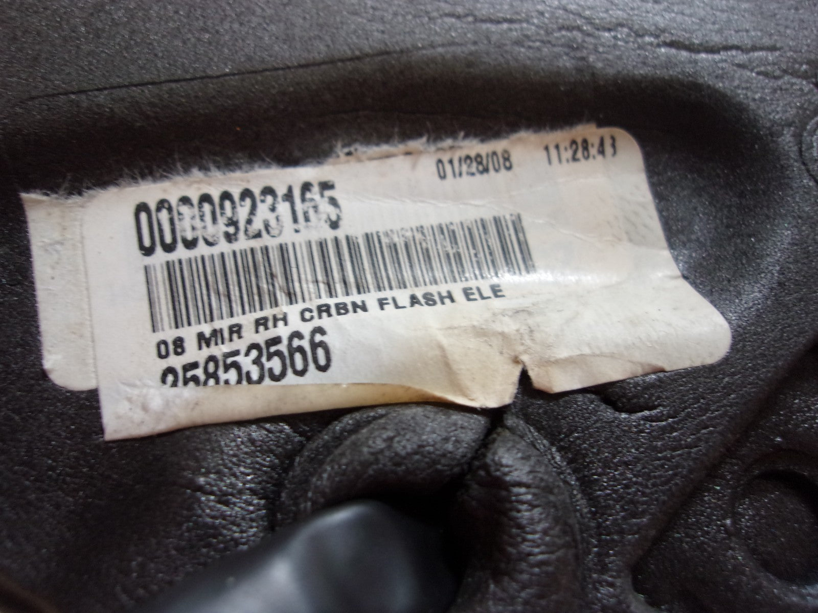 45903513