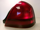 2003 - 2011 Mercury Grand Marquis  Passenger Rh Quarter Panel Tail Light OEM-1