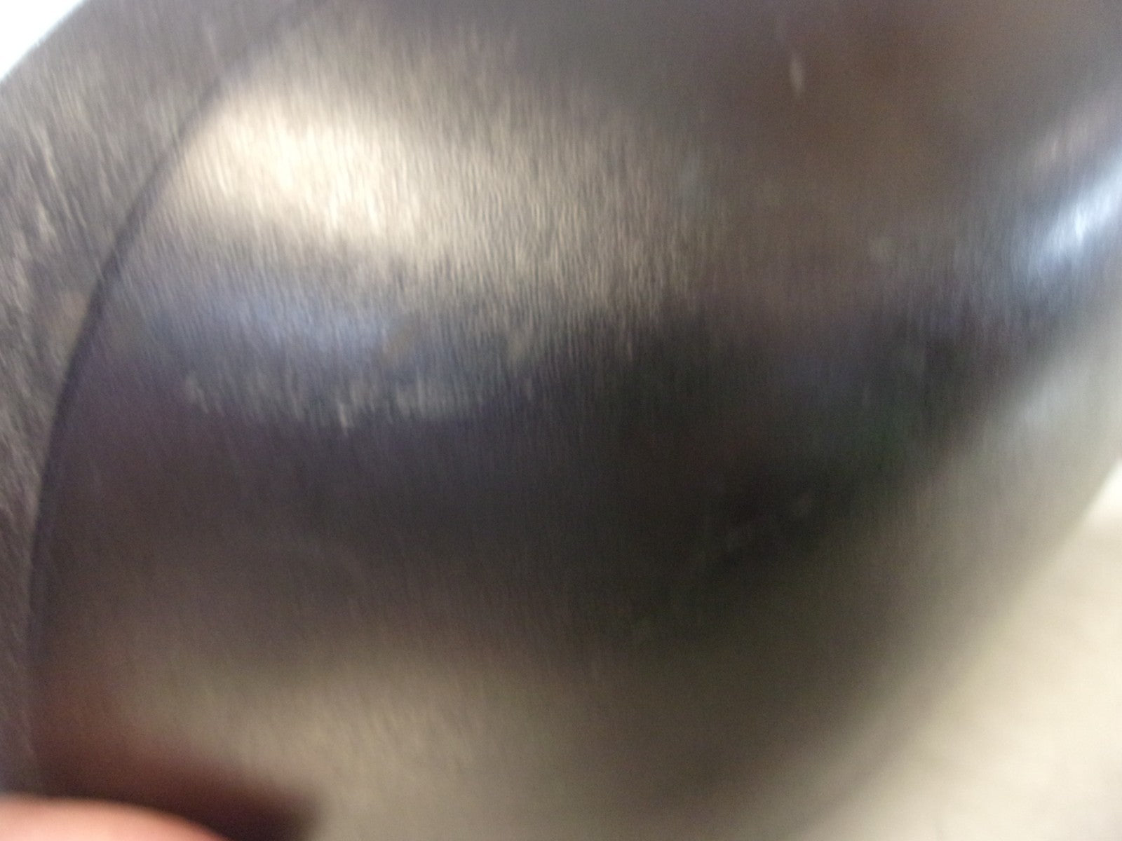 45313265