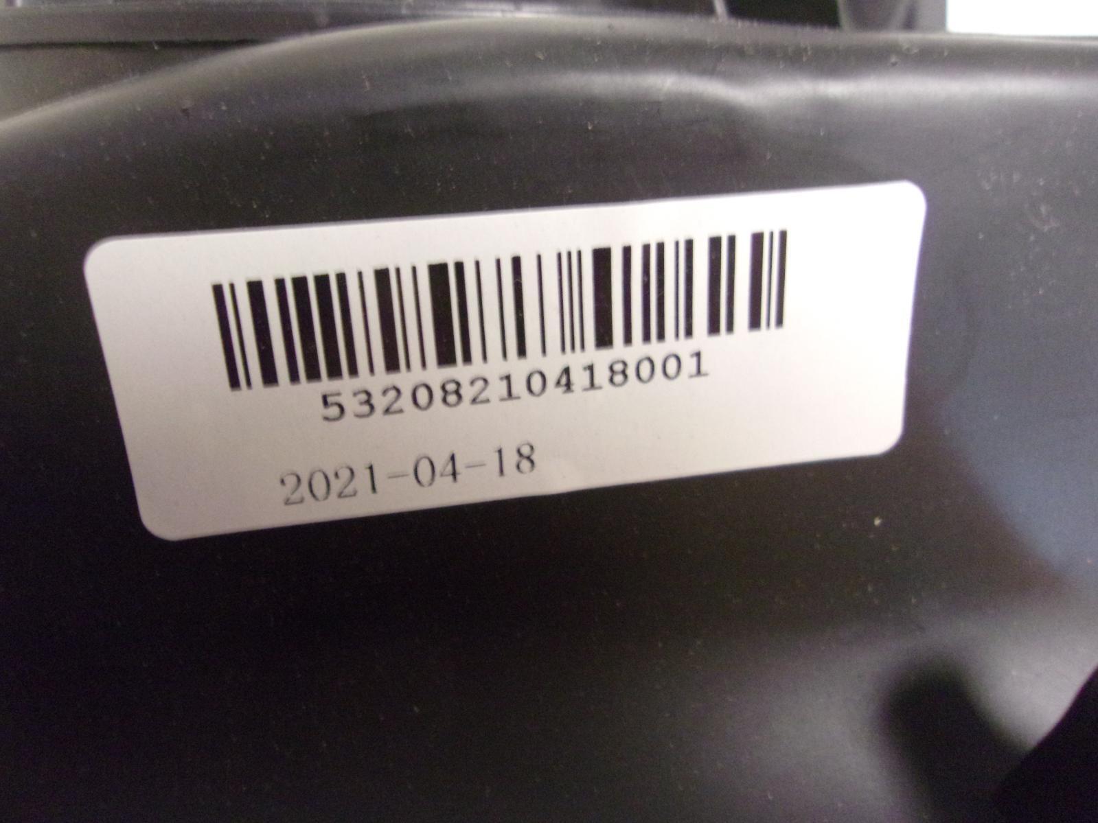 44625110