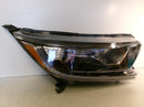 2017 2018 2019 2020 2021 2022 Honda Crv Passenger Rh Halogen Headlight OEM-1