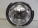 2017 2018 Jeep Wrangler Passenger RH LED Headlight OEM-1