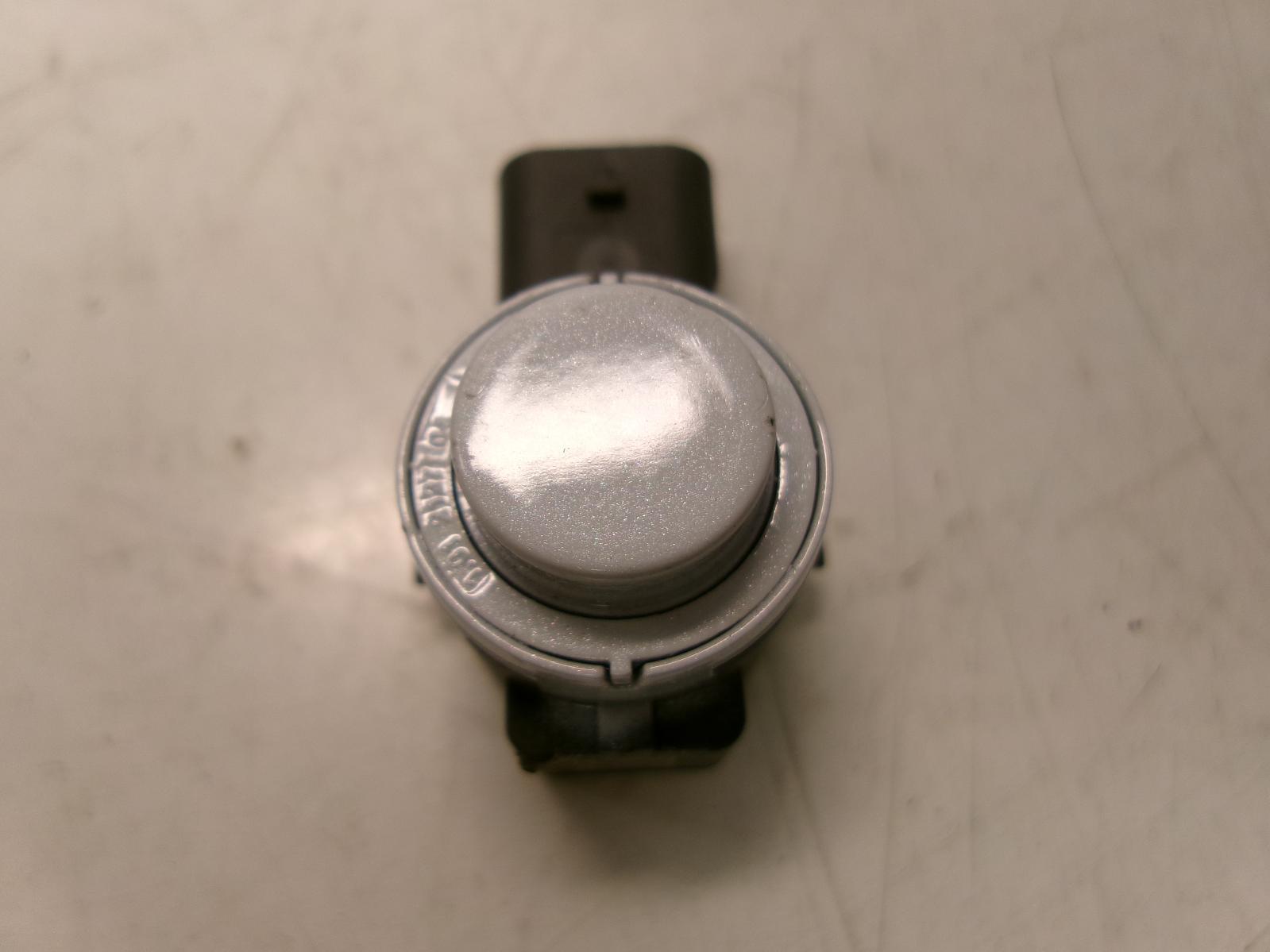 2021 Honda Accord Parking Assist Sensor Part# 39680-TZA-J01ZM OEM