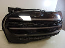 2022 2023 Genesis GV70 Sport Driver LH LED Headlight OEM-7