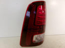 2017 2018 Dodge Ram 1500 2500 3500 Driver Lh Led Quarter Panel Tail Light OEM-10