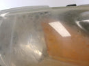 2009 2010 2011 Honda Civic Sedan Passenger Rh Halogen Headlight OEM-14