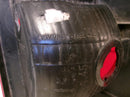 2008 2009 2010 2011 Ford Ranger Driver Lh Outer Tail Light OEM-5
