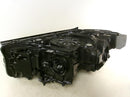 2017 2018 2019 2020 BMW 540I Passenger Rh Led Headlight W/ Adaptive Oem-12