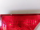 2013 2014 2015 Honda Accord Sdn Passenger Rh Lid Tail Light OEM-3