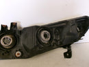 2009 2010 2011 Honda Civic Sedan Passenger Rh Halogen Headlight OEM-7