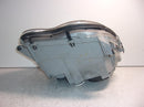 2001 2002 2003 2004 Mercedes C-class W203 Driver Lh Halogen Headlight OEM-6