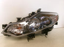 2011 2012 2013 2014 Nissan Murano Driver Lh Halogen Headlight OEM-7