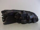 2012 2013 2014 2015 Volkswagen Passat Driver Lh Halogen Headlight OEM-11