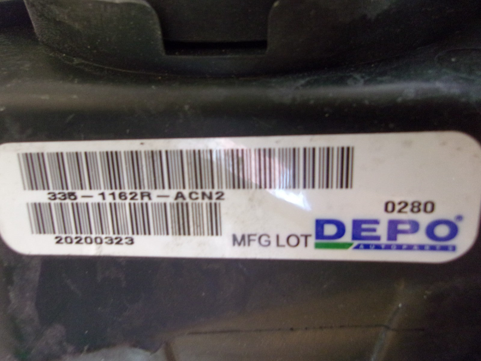 45669011