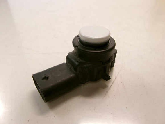 2014 - 2021 Bmw Parking Assist Sensor Part# 0263033281