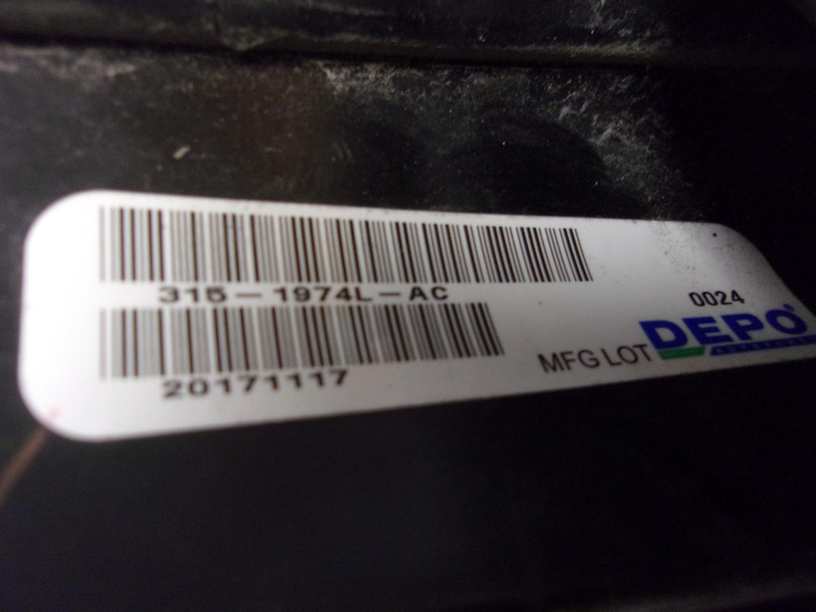 44036027