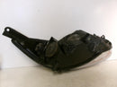 2013 2014 Ford Focus Driver Lh Halogen Chrome Headlight OEM-10